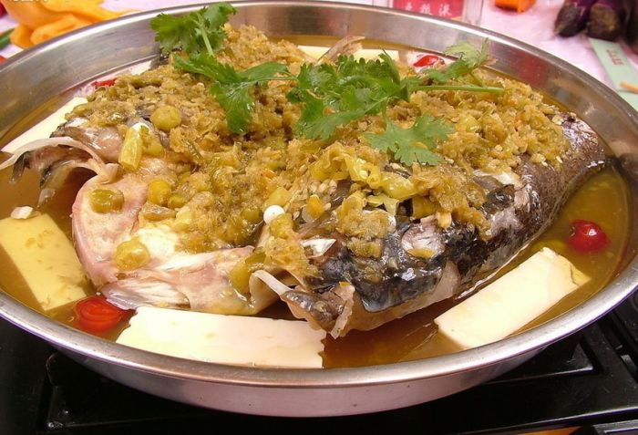 ��ͷ������������ ��ͷ��������������ȫ www.027eat.com