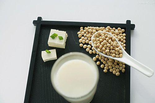 �ȶ��������� ����ʲôʱ��Ⱥ� www.027eat.com