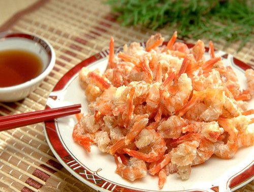 ϺƤ  ����ʳƷ�ھ���ѡ www.027eat.com