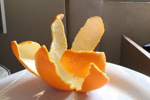 ��Ƥ�Ĺ�Ч������ www.027eat.com