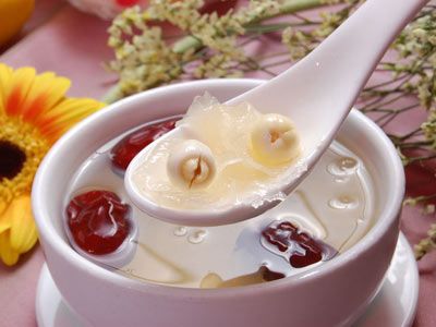 ���ӵĳԷ�  �Ƽ��Ŀ�����ʳ�Ʒ� www.027eat.com