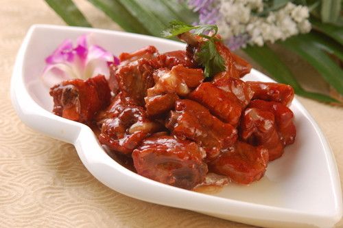 ���óԵ�8�ֻ����Ź� www.027eat.com