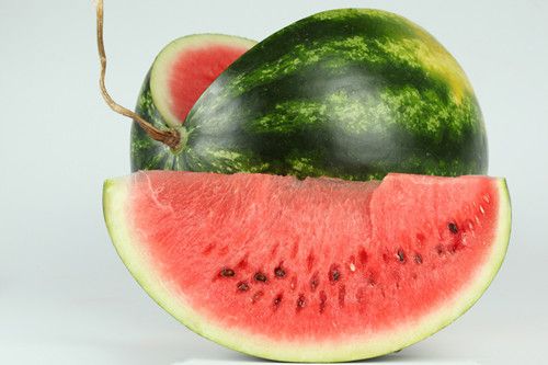 ���ϻ������ ������������ www.027eat.com