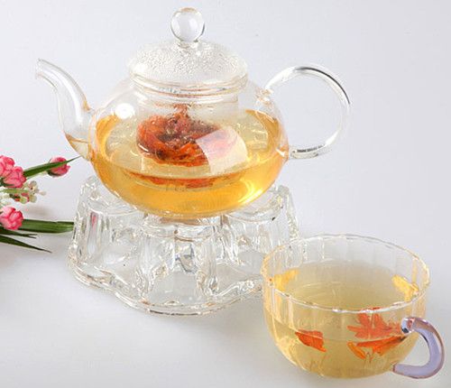 �ٺϹ�Ч������ www.027eat.com