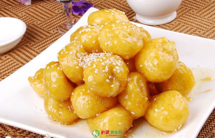 ��˿�㽶������ www.027eat.com