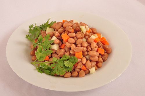 ������ô���������Ѫ www.027eat.com