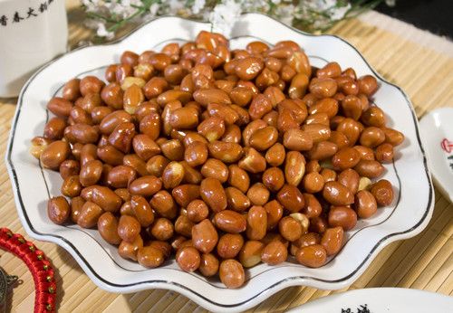 ������ô���������Ѫ www.027eat.com