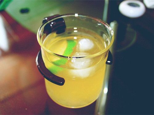 �̲��������ˮ����ô�� www.027eat.com