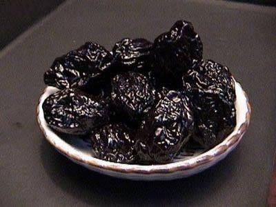 ����Ĺ�Ч��������֪������ www.027eat.com