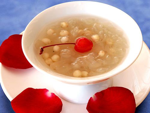 ������ӱ�����ô����������ӱ�������� www.027eat.com