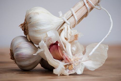 ���Դ��⾯��һ��Σ�� www.027eat.com