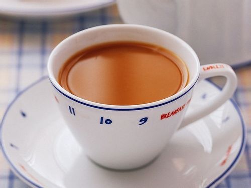 Ů�˾����ȿ��Ⱥ��𣿿��ȵ������ www.027eat.com