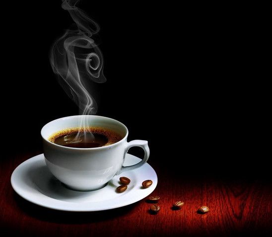 Ů�˾����ȿ��Ⱥ��𣿿��ȵ������ www.027eat.com