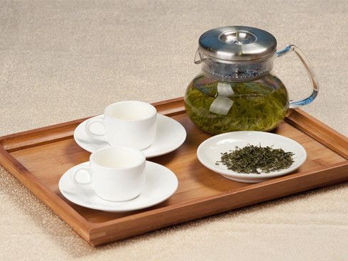 �ඡ������Щ���� �ඡ�����οڳ��� www.027eat.com