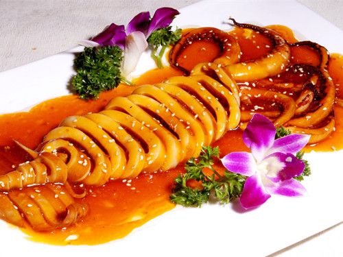 ���㲹����ô�ԲŽ��� www.027eat.com