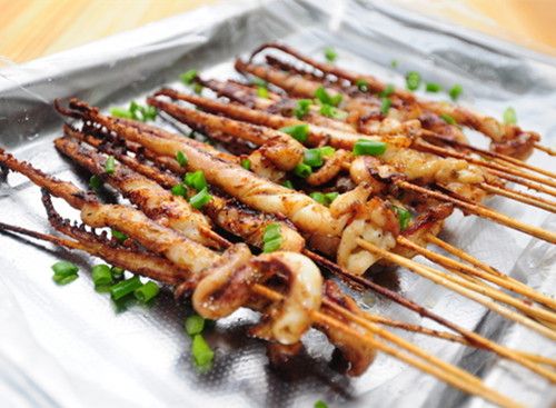 ���㲹����ô�ԲŽ��� www.027eat.com