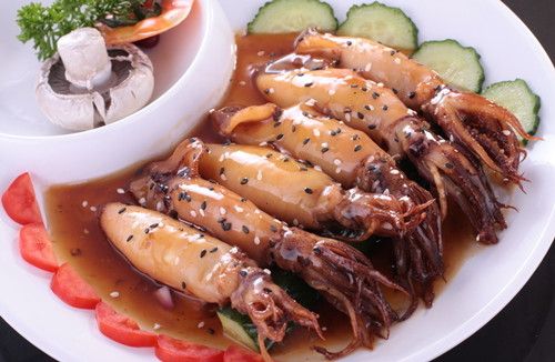 ���㲹����ô�ԲŽ��� www.027eat.com