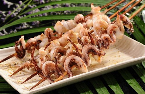 ���㲹����ô�ԲŽ��� www.027eat.com