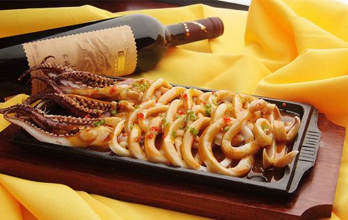 ���㲹����ô�ԲŽ��� www.027eat.com