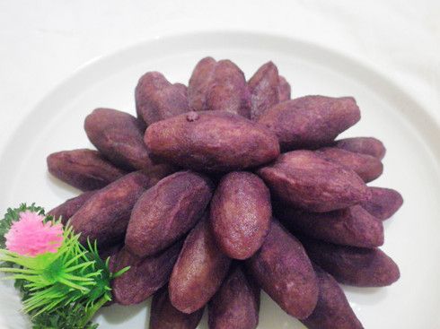 ��Ժ�����������Ч www.027eat.com