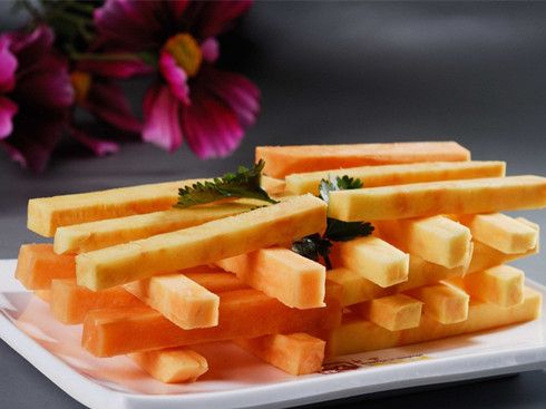 ��Ժ�����������Ч www.027eat.com