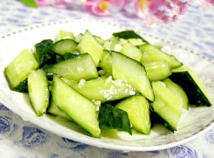 �ƹϵı���ʳ�� www.027eat.com