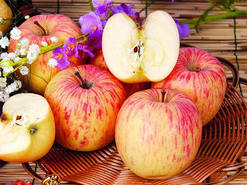 ƻ����������Ч���֪���� www.027eat.com