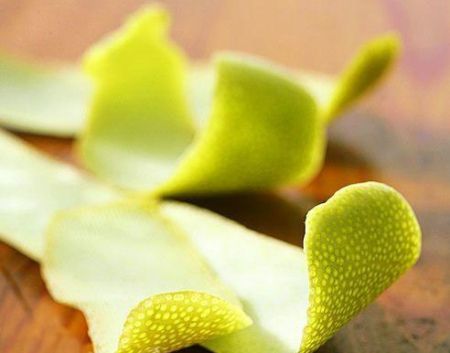 ����Ƥ�����ֹ�Ч www.027eat.com