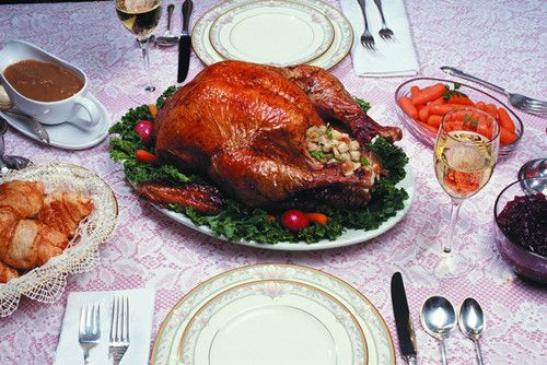 ��Щ����ʳ�׿����λ��� www.027eat.com