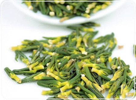 �����ĵ��β���Ч����Щ www.027eat.com