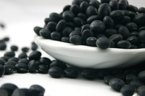 ��ʳ�ڶ��������շ����� www.027eat.com