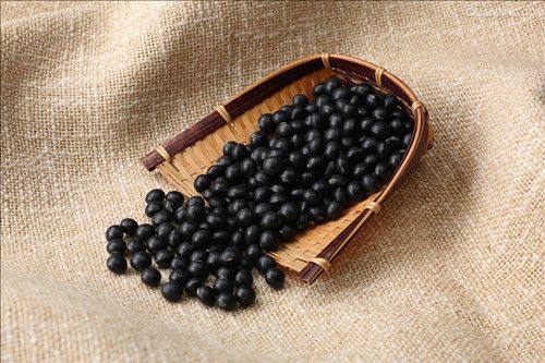 ��ʳ�ڶ��������շ����� www.027eat.com