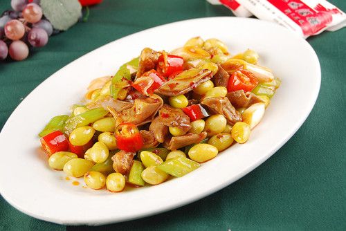 �׹��Ĺ�Ч����� ���ð׹�� www.027eat.com