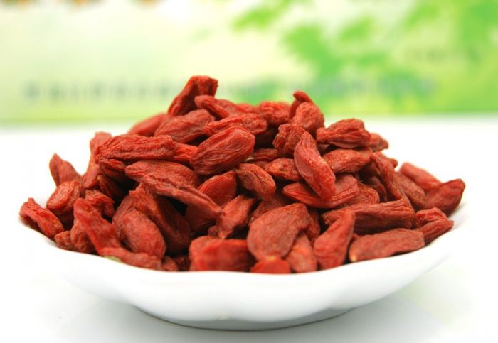 ����ӿ�������й�� www.027eat.com