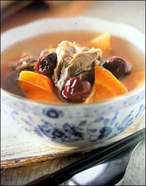 ����ӿ�������й�� www.027eat.com