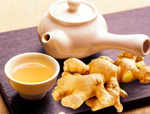 ����Ƭȥ����ӡ��ĺܹ����� www.027eat.com