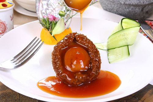 �ʱ���ļҳ�������ȫ www.027eat.com