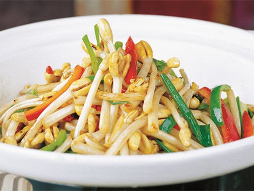 ����ѿ��ʲô ����ѿ���Գ��� www.027eat.com