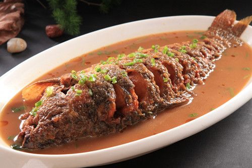 ������ô���ó� ��Ч��ʲô www.027eat.com