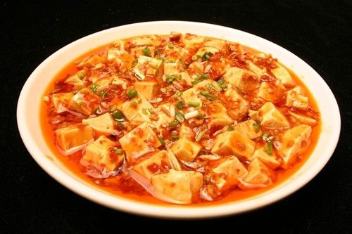 ������׼ҳ������Ĺ��� www.027eat.com