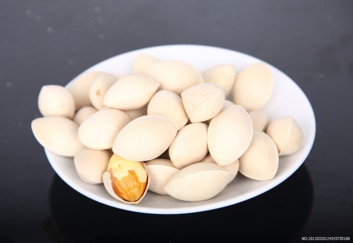 �׹���ʲô���ú͸������أ� www.027eat.com