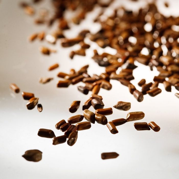 ����ҩ������ ���Կ���Ѫѹ www.027eat.com