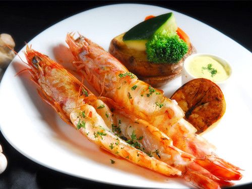 Ϻ��Ӫ����ֵ����Ч ����Ӫ������������ www.027eat.com