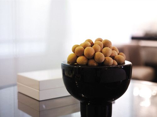 ��Բ����������θ�� www.027eat.com