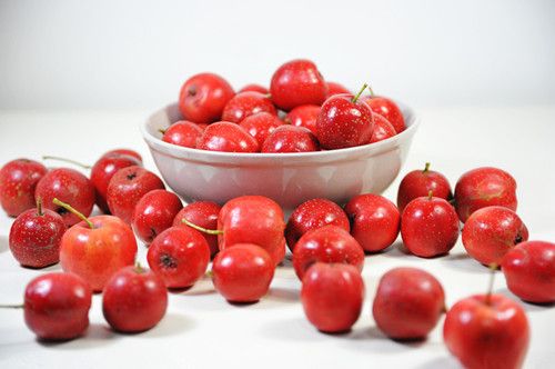 7��ɽ髼����ط� ������������ www.027eat.com