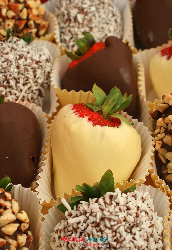 Ũ���ɿ�������ǿŮ������ www.027eat.com