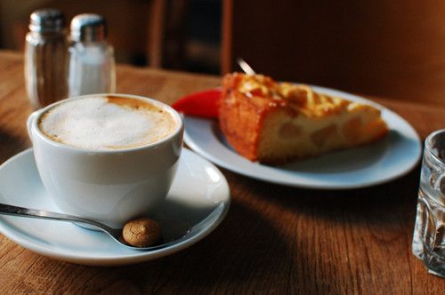 ���˺ȿ��ȵ����� www.027eat.com