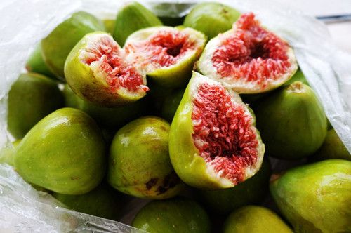 �޻����ĳԷ�ȫ�� www.027eat.com