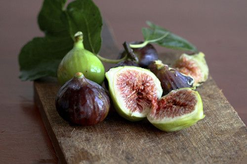 �޻����ĳԷ�ȫ�� www.027eat.com