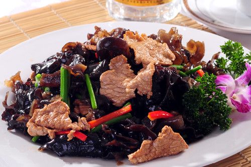 ������������Է�ȱп www.027eat.com